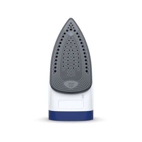 FER A REPASSER CALOR 2400W FV2848