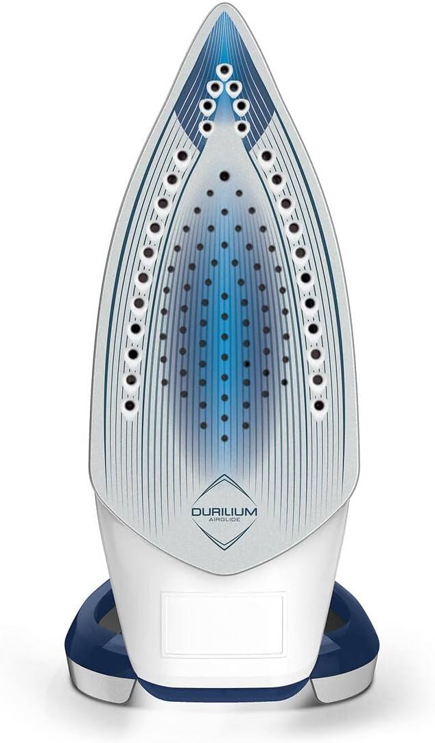FER A REPASSER CALOR 2800W FV6812