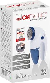Nettoyant Textile Clatronic TC3759
