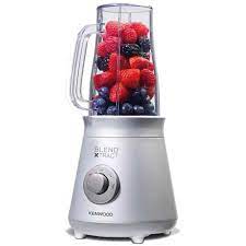 Blender KENWOOD Smoothie 2 GO SB055 - 300W