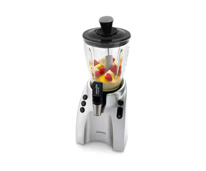 BLENDER KENWOOD SMOTHIE MAKER SB327001