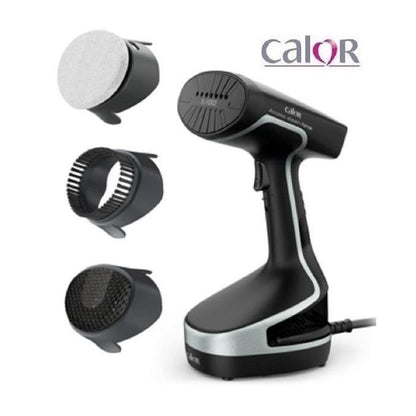 Calor Défroisseur vapeur Access Steam Force-2000W- DT8270C0