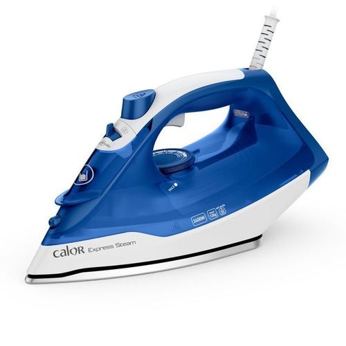 FER A REPASSER CALOR 2400W FV2848