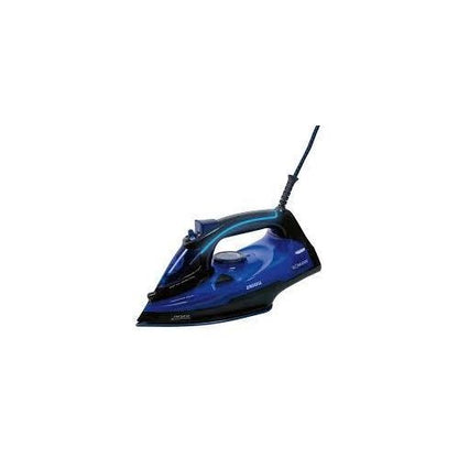 FER A REPASSER BOMANN DB6038CB