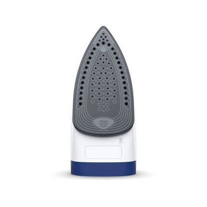 FER A REPASSER CALOR 2400W FV2848