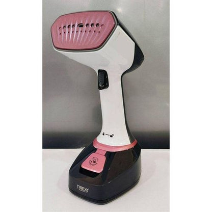 TIREXX Defroisseur Vapeur à Main - 1200 W 320 ML - DFR200