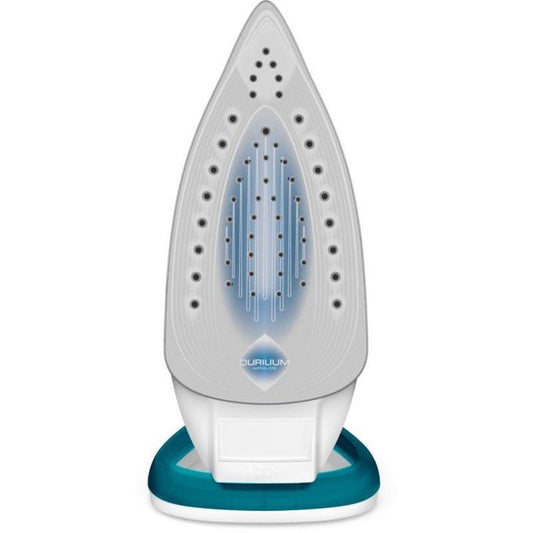 FER A REPASSER CALOR 2500W FV5718