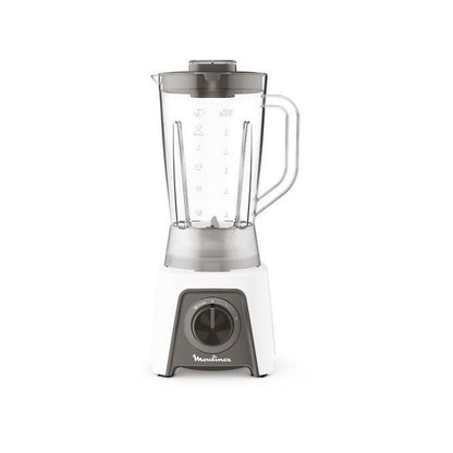 BLENDER MOULINEX 1.5L 450W LM2C3110