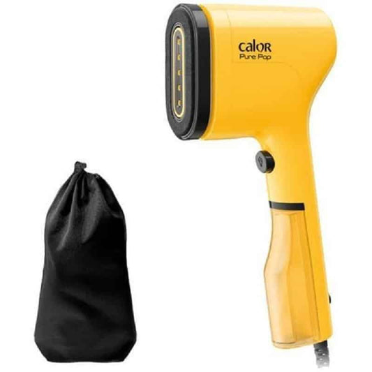CALOR Pure Pop DT2026 Défroisseur vapeur - 1.300W