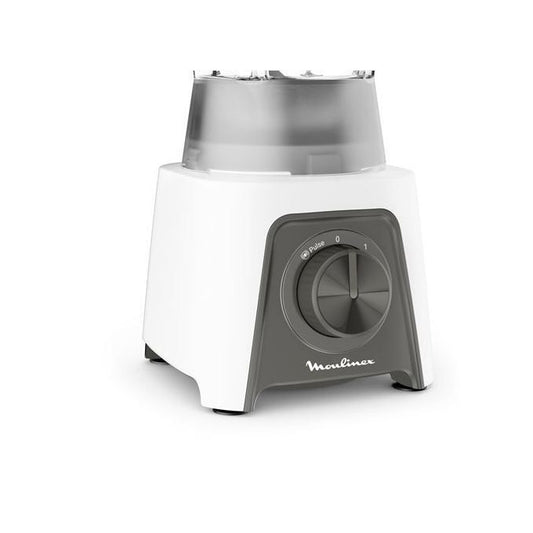 BLENDER MOULINEX 1.5L 450W LM2C3110