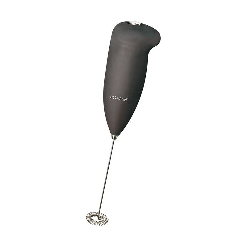 MOUSSEUR A LAIT BOMANN MS344