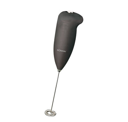 MOUSSEUR A LAIT BOMANN MS344