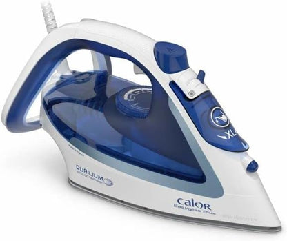 Easygliss Plus FV5715 Fer à repasser - 2.400W - Pressing 190 g/min - 270ML