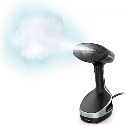 Calor Défroisseur vapeur Access Steam Force-2000W- DT8270C0