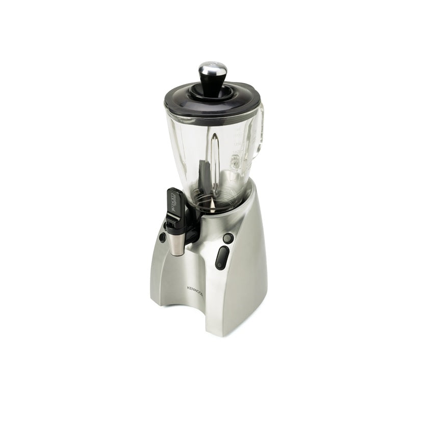 BLENDER KENWOOD SMOTHIE MAKER SB327001