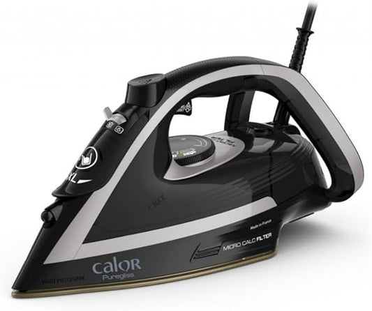 FER A REPASSER CALOR 3000W FV8062C0