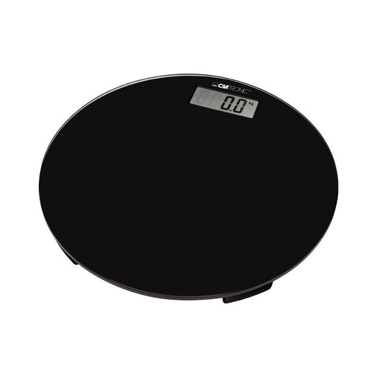 Pèse-personne Clatronic Numérique Clatronic PW 3369