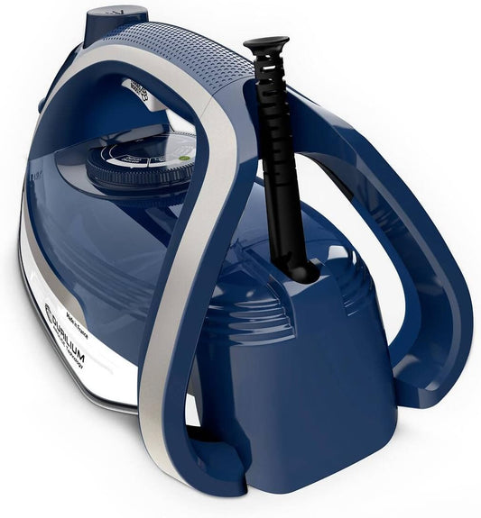 FER A REPASSER CALOR 2800W FV6812