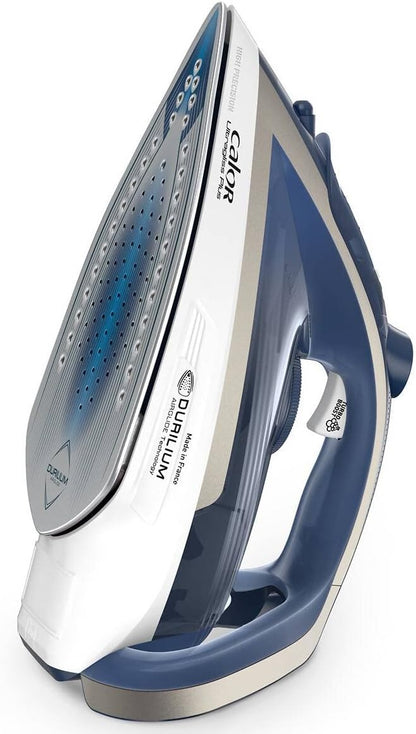 FER A REPASSER CALOR 2800W FV6812