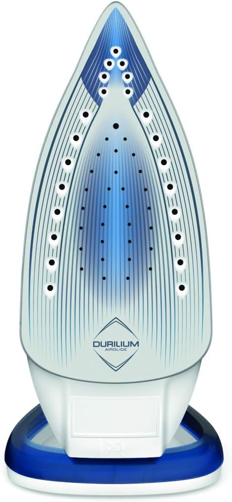 Easygliss Plus FV5715 Fer à repasser - 2.400W - Pressing 190 g/min - 270ML