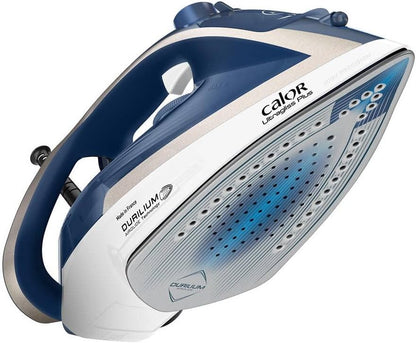 FER A REPASSER CALOR 2800W FV6812