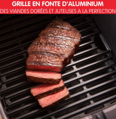 FRITEUSE MOULINEX AIR FRAYER 4.2L 1550W ez505d10