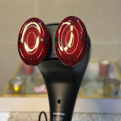 Appareil de Massage Intensif STARCARE®