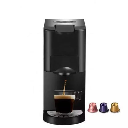 MACHINE A CAFE BOMANN CAPSULE ES1190CB