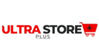 ULTRA STORE PLUS