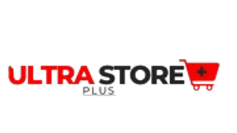 ULTRA STORE PLUS