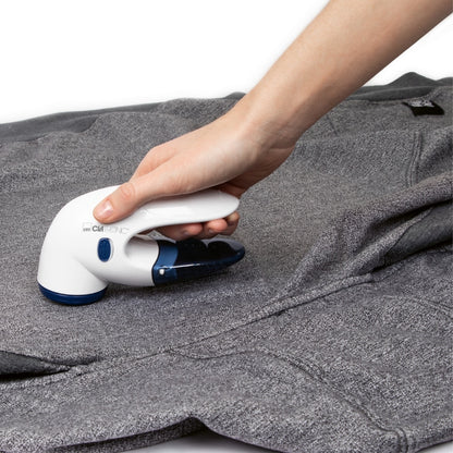 Nettoyant Textile Clatronic TC3759