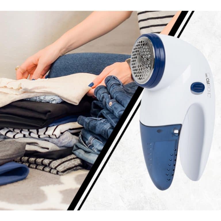 Nettoyant Textile Clatronic TC3759