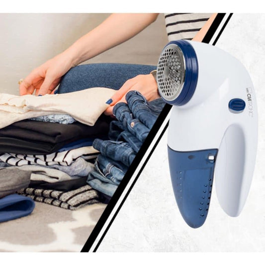 Nettoyant Textile Clatronic TC3759