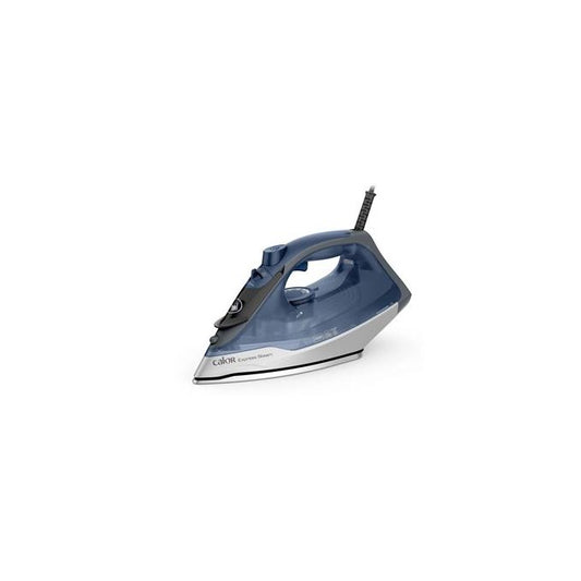 er a repasser calor vapeur 2500W , 40g/min, FV2852C0
