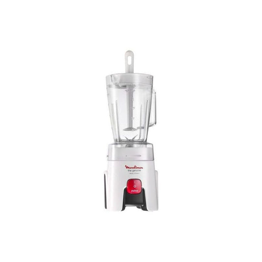 Blender Moulinex LM242B25 - 450W