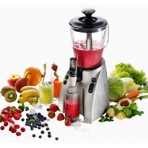 BLENDER KENWOOD SMOTHIE MAKER SB327001